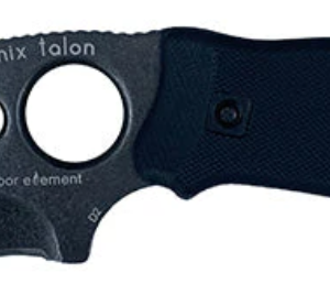 Phoenix Talon Survival Hunting Knife